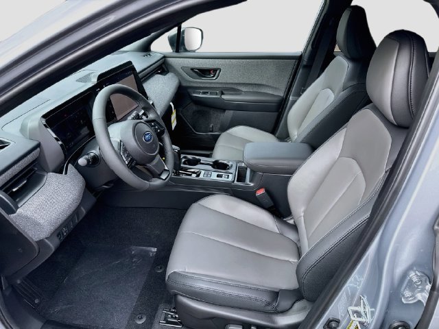 New 2026 Subaru Outback Premium AWD/4WD image 20