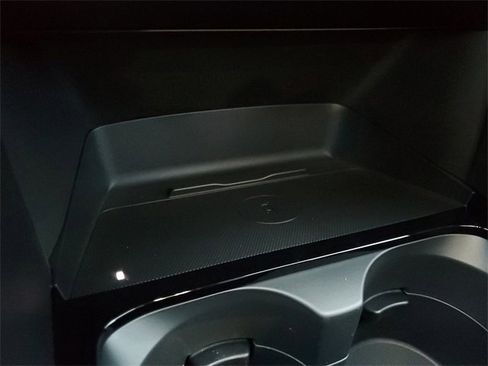 New 2026 MAZDA MAZDA3 Carbon image 29