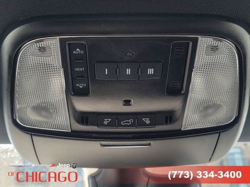 New 2026 Dodge Durango GT image 39