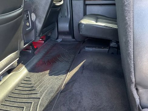 Used 2016 Ford F250 Platinum w/ FX4 Off-Road Package image 42