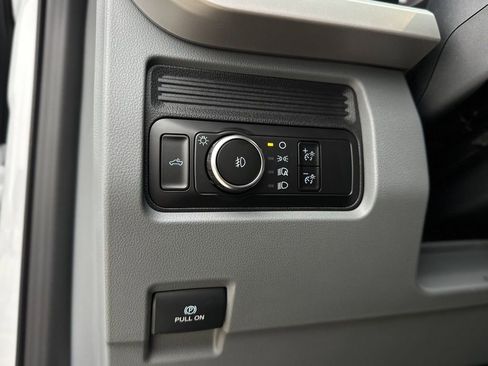 New 2026 Ford F350 XLT w/ FX4 Off-Road Package image 51