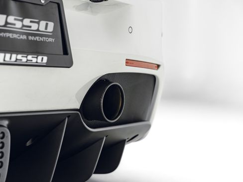 Used 2018 Ferrari 488 GTB RWD image 26
