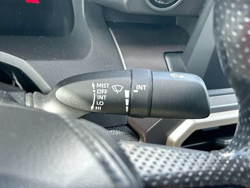 Certified 2025 Toyota Tacoma SR5 RWD image 20