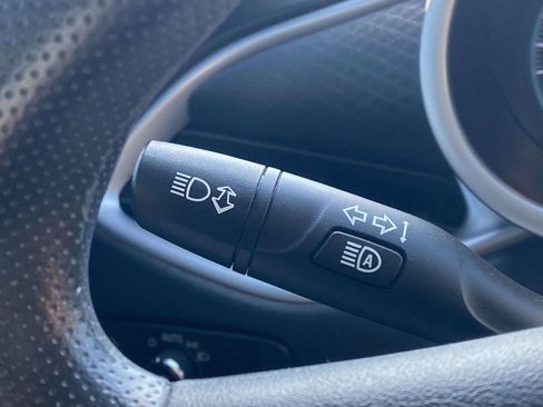 Used 2023 Chevrolet Malibu LS w/ Driver Confidence Package image 26