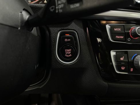 Used 2018 BMW 430i Gran Coupe xDrive 430i Gran Coupe image 21