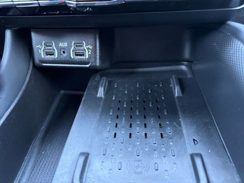 Used 2025 Dodge Durango R/T image 23