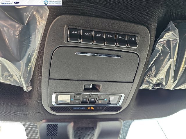 New 2026 Ford F150 Raptor AWD/4WD image 31