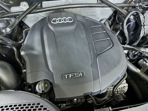 Used 2018 Audi Q5 2.0T Premium Plus w/ Premium Plus Package AWD/4WD image 35