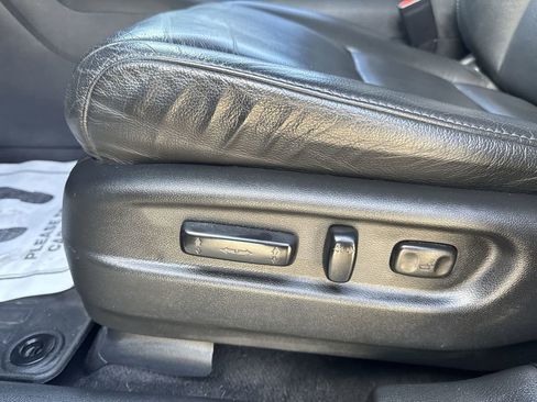 Used 2022 Honda Pilot Special Edition image 14
