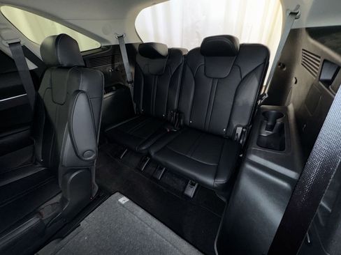 New 2026 Kia Sorento EX w/ EX Premium Package image 32