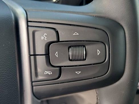 Used 2024 GMC Sierra 1500 Elevation AWD/4WD image 28