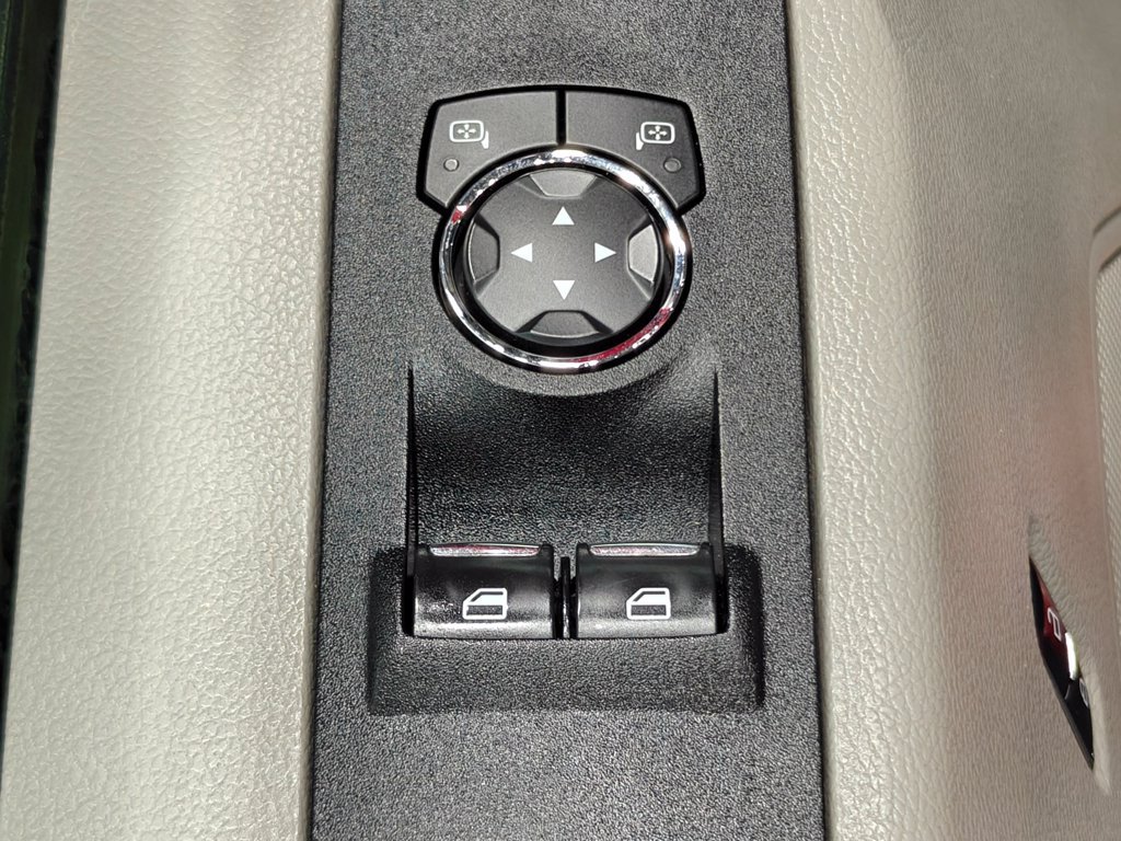 Used 2019 Ford F250 XL w/ XL Value Package AWD/4WD image 30
