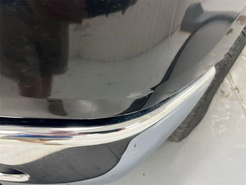 Used 2010 Ford F150 XLT image 26