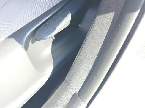 Certified 2024 Toyota Corolla SE FWD image 17