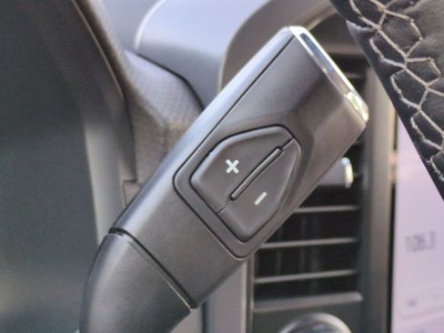 New 2024 Ford F150 XLT w/ Equipment Group 303A High image 31