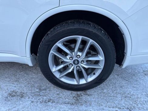 Used 2022 Dodge Durango R/T image 19