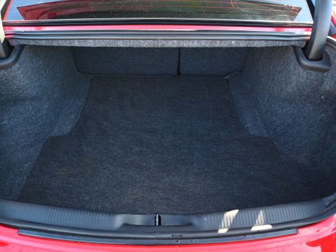 Used 2023 Dodge Charger SXT w/ Blacktop Package image 13