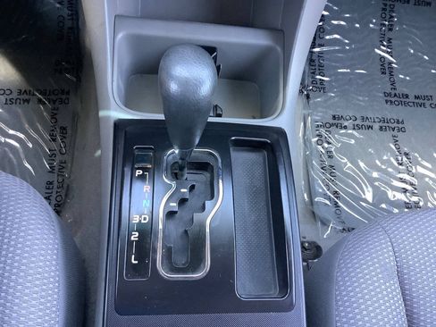 Used 2007 Toyota Tacoma 2WD Access Cab image 37