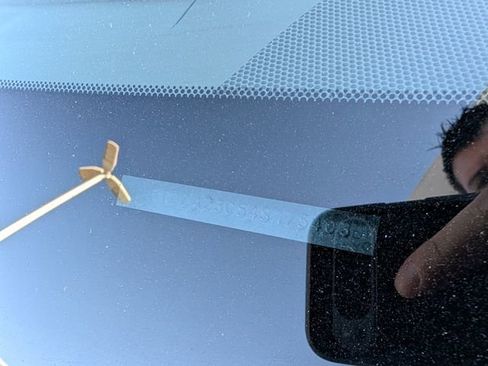 Used 2004 Toyota Sienna CE image 32