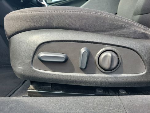 Used 2023 Chevrolet Malibu LT w/ Driver Confidence Package image 26