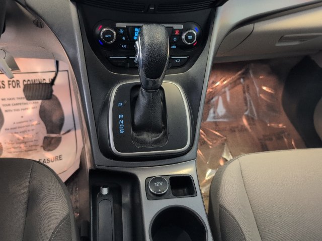 Used 2013 Ford Escape SE AWD/4WD image 23