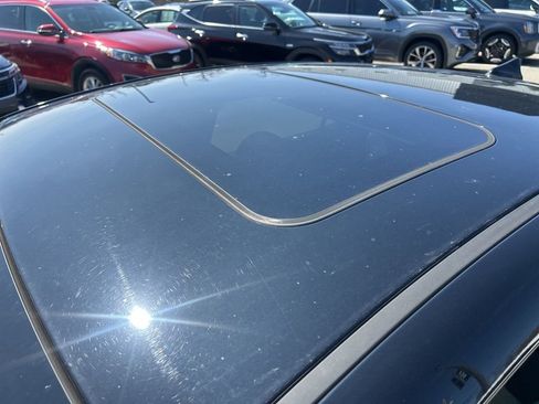 Used 2020 Hyundai Elantra Value Edition w/ Cargo Package (C1) image 6