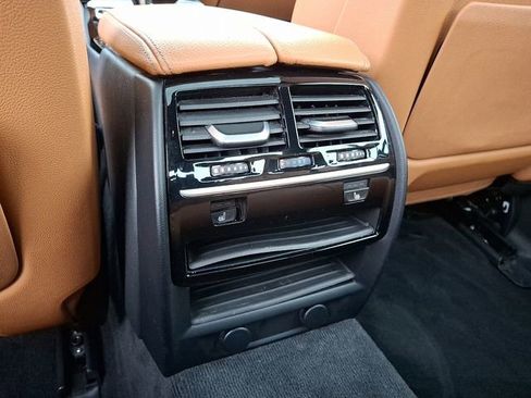 Used 2018 BMW 540i xDrive 540i xDrive image 11