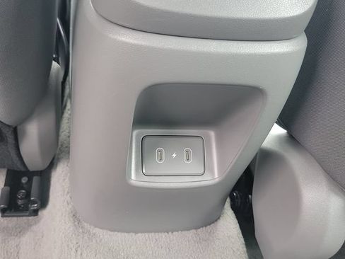 Certified 2026 Hyundai Elantra SE FWD image 21