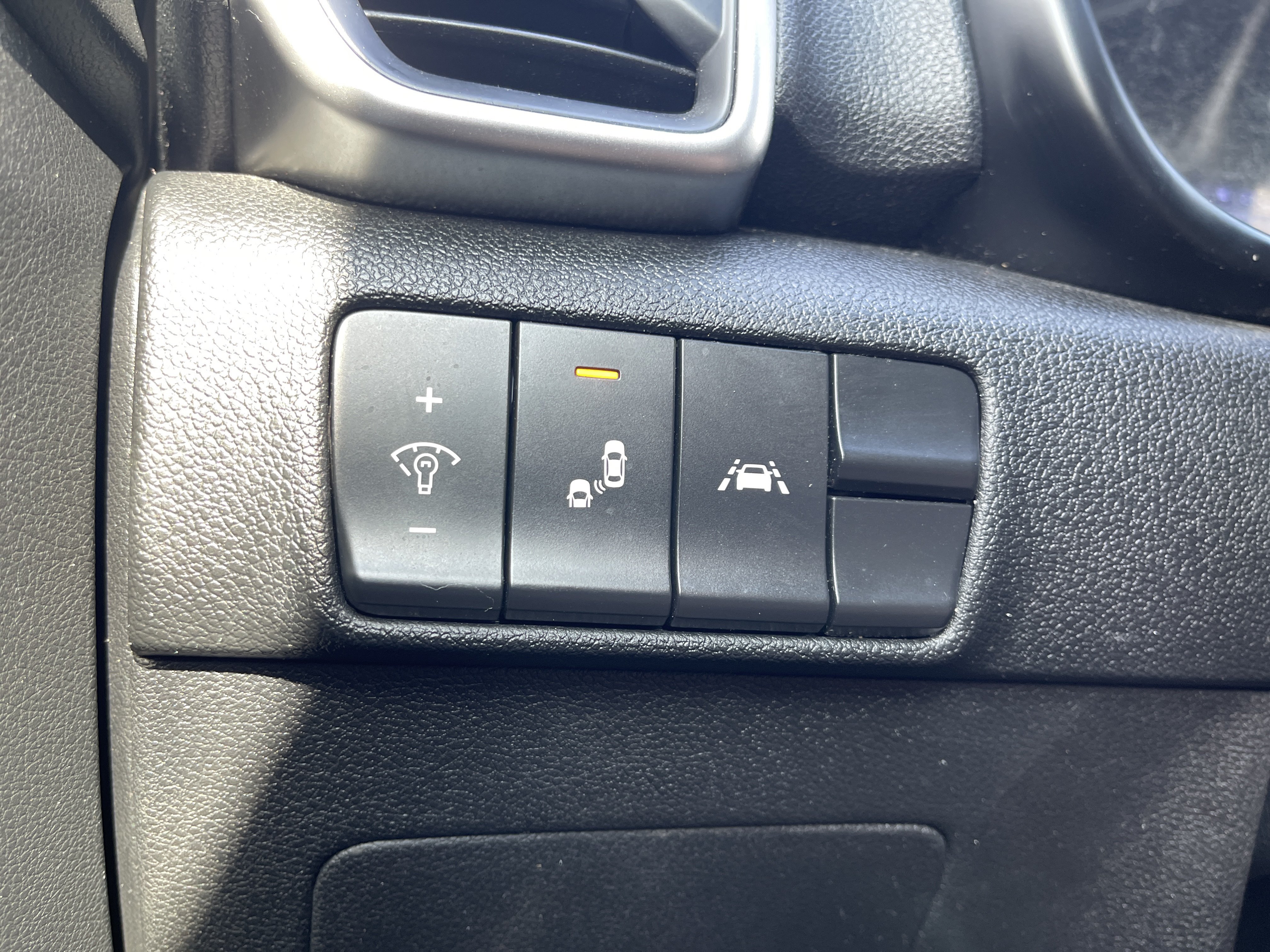 Used 2020 Kia Sportage LX w/ LX Popular Package FWD image 20