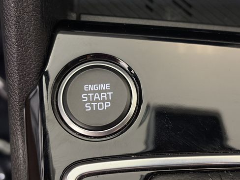 Certified 2024 Kia Sportage X-Line w/ X-Line Premium Package AWD/4WD image 27