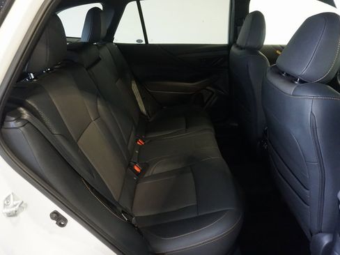 Used 2024 Subaru Outback Wilderness image 24