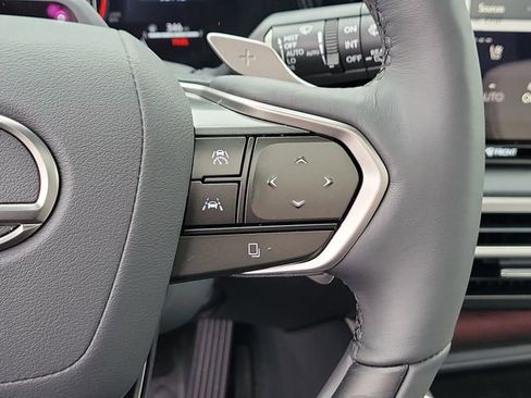 New 2026 Lexus RX 350 Premium Plus image 23