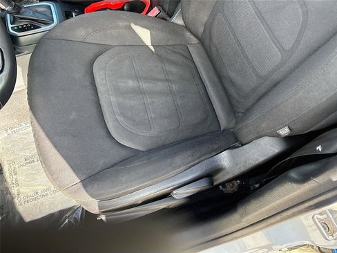 Used 2018 Jeep Renegade Latitude image 19