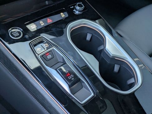 New 2026 Audi A6 Premium Plus image 13