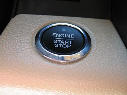 Used 2018 Ford F150 Lariat AWD/4WD image 48