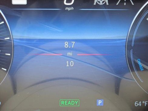 New 2026 Mercedes-Benz S 580e 4MATIC Sedan image 11