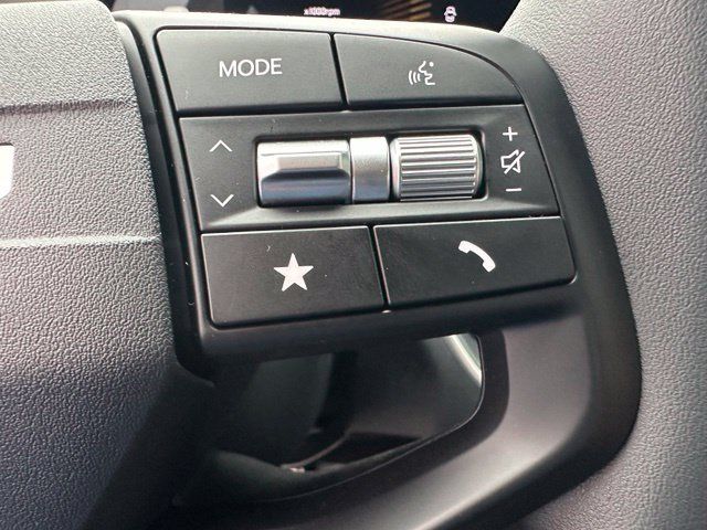 Used 2026 Kia K4 FWD image 16
