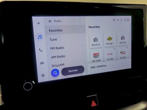 Certified 2024 Toyota Corolla LE image 16