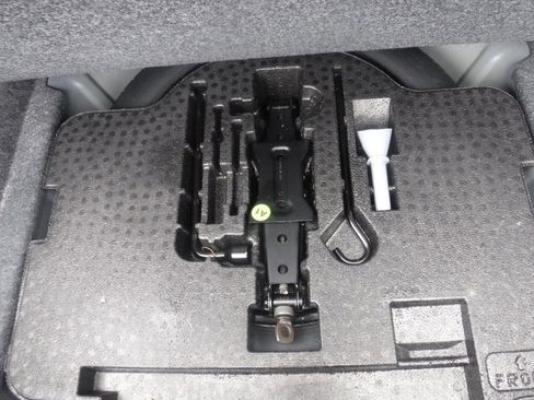 Used 2022 Honda Accord Sport image 38