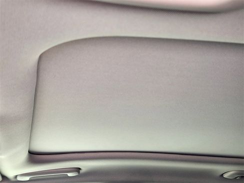 New 2026 Kia Sportage SX image 23