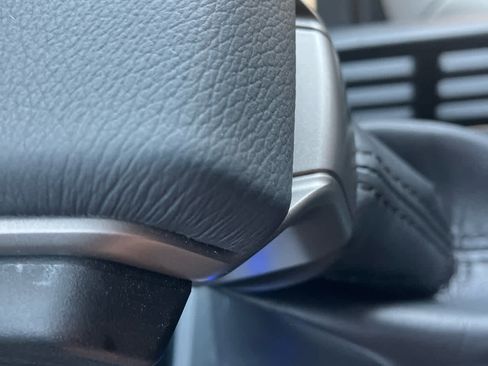 Used 2024 Toyota Tacoma Limited image 32