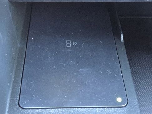 Used 2025 Lexus RX 350h w/ Convenience Package image 16