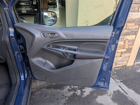 Used 2016 Ford Transit Connect XL image 25