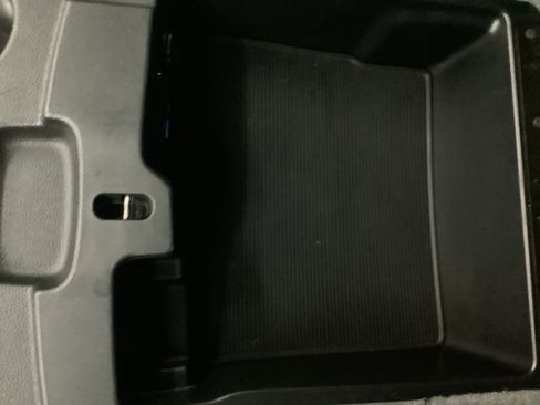 Used 2016 RAM 2500 Outdoorsman AWD/4WD image 21
