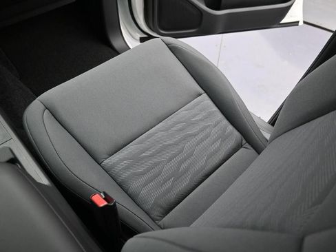 New 2026 Nissan Frontier S RWD image 12