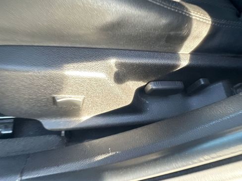 Used 2012 Cadillac CTS Luxury image 17