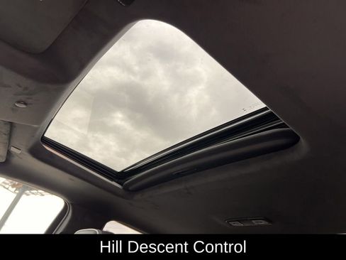 New 2026 GMC Sierra 2500 AT4X image 19