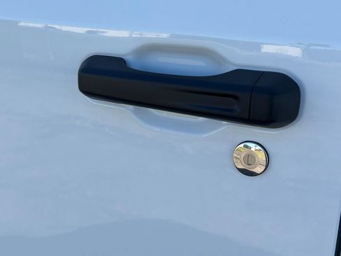 New 2026 Jeep Wrangler Sport AWD/4WD image 14