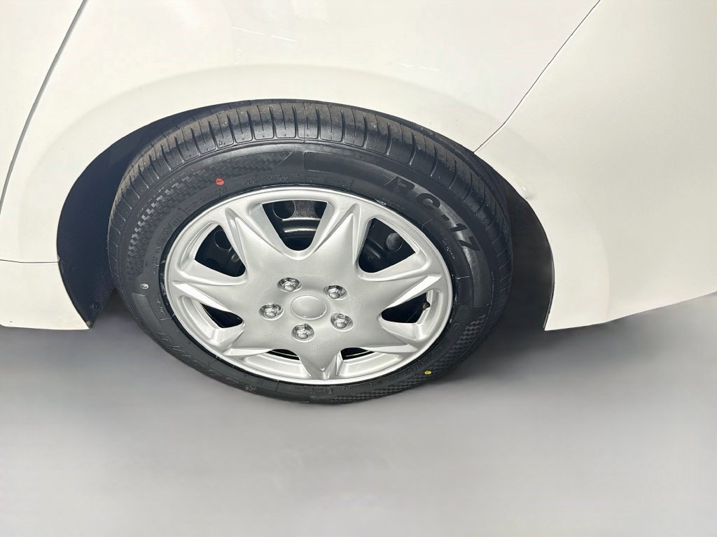 Used 2024 Toyota Corolla LE FWD image 35