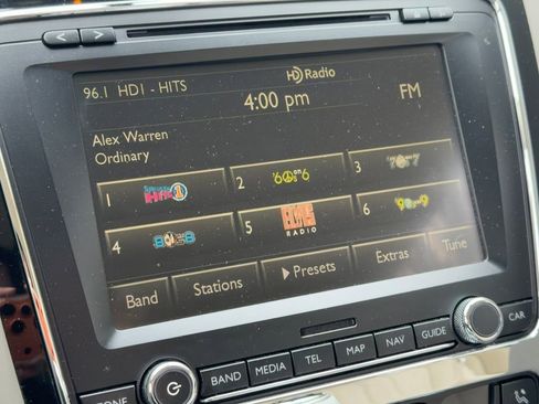 Used 2014 Bentley Continental GT image 21